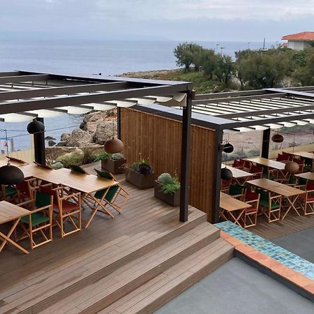 Apartamento L' Escala Ngoại thất bức ảnh