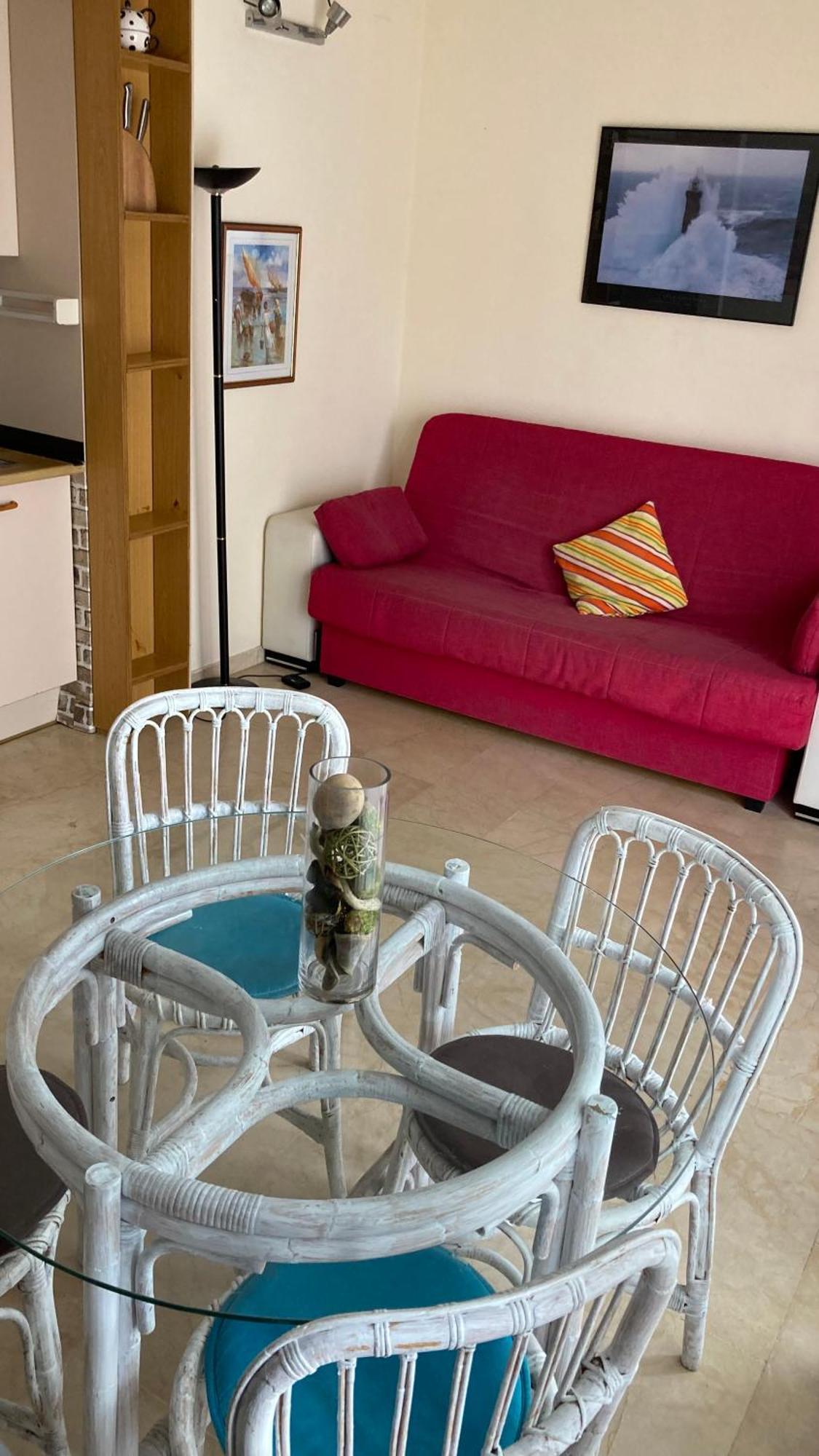 Apartamento L' Escala Ngoại thất bức ảnh