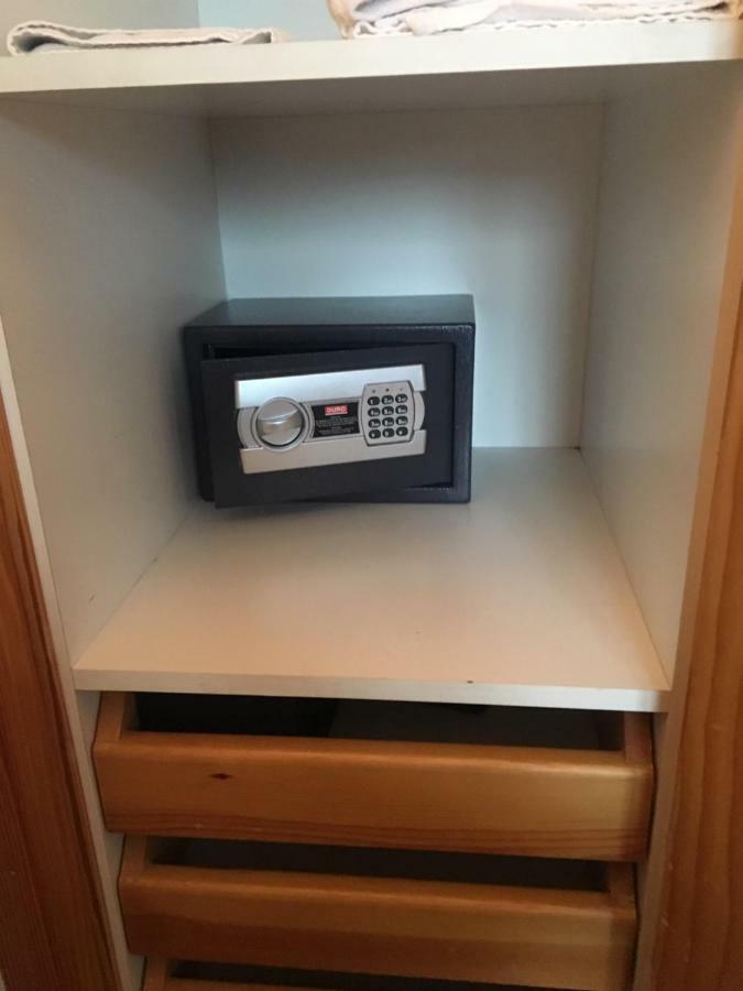 Apartamento L' Escala Ngoại thất bức ảnh