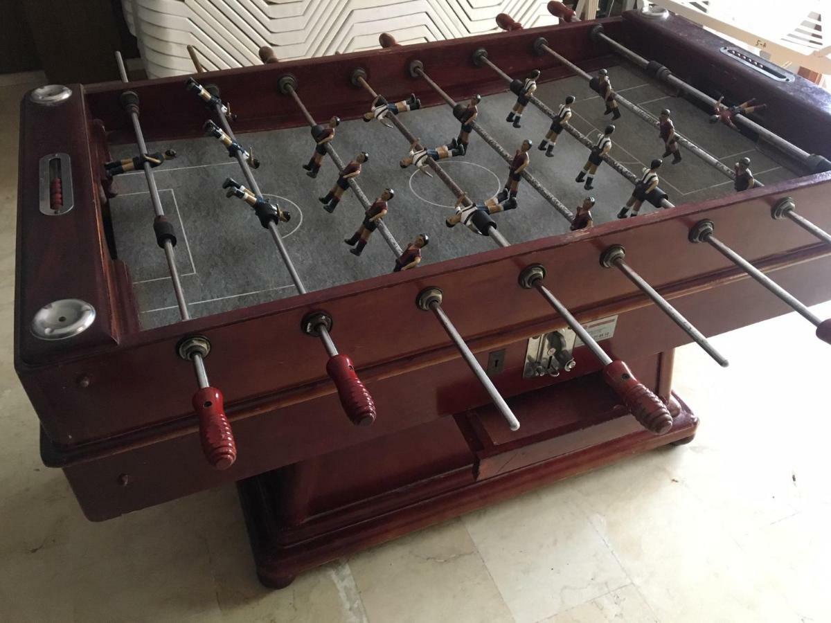 Apartamento L' Escala Ngoại thất bức ảnh
