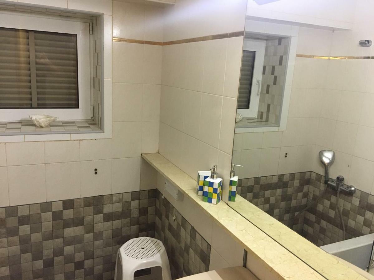 Apartamento L' Escala Ngoại thất bức ảnh
